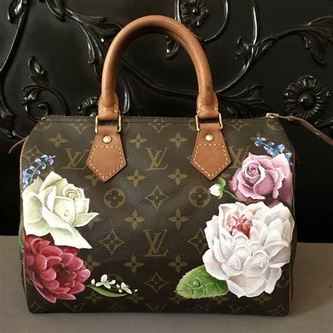 louis vuitton costum|louis vuitton custom gifts.